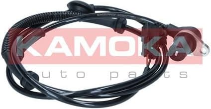 Sensor, wheel speed 1060041 - image 4