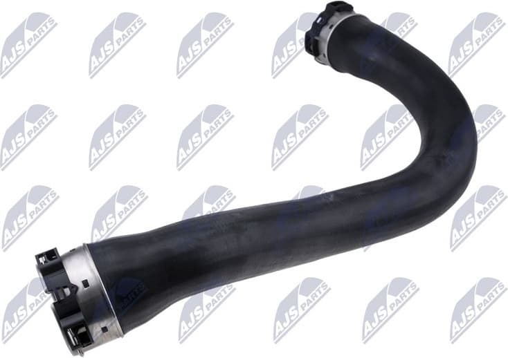 Charge Air Hose GPP-RE-049 - image 2