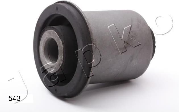 Mounting, control/trailing arm GOJ543