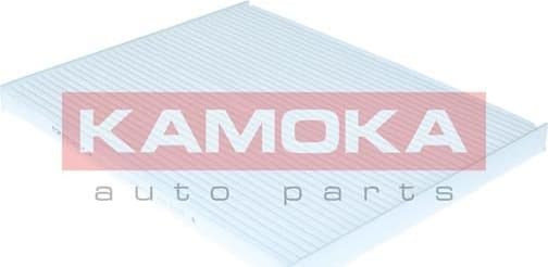 Filter cabin F427901