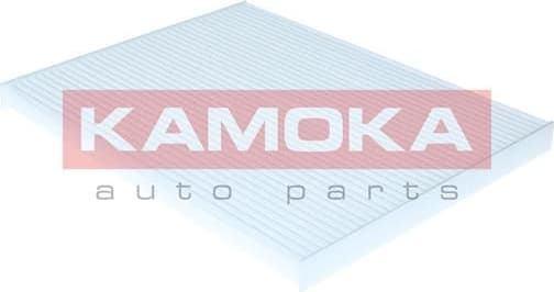 Filter cabin F427901 - image 3