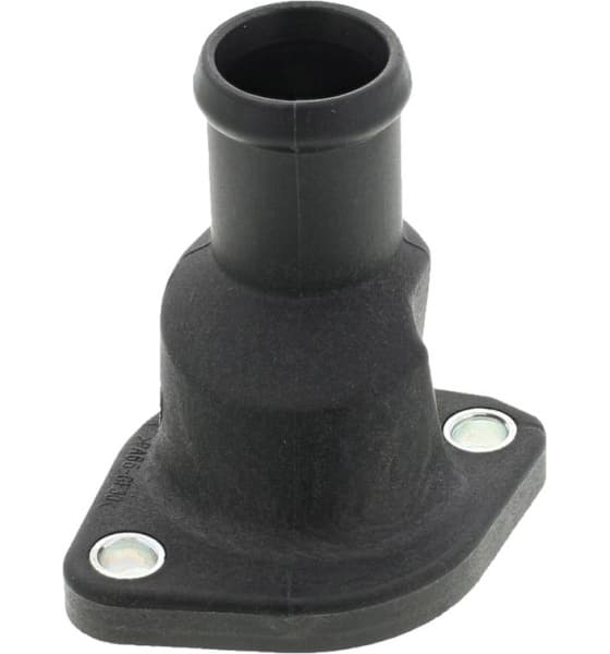 Coolant Flange CH9939
