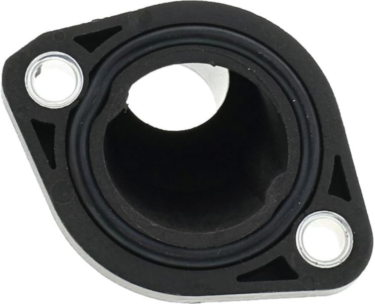Coolant Flange CH9939 - image 2