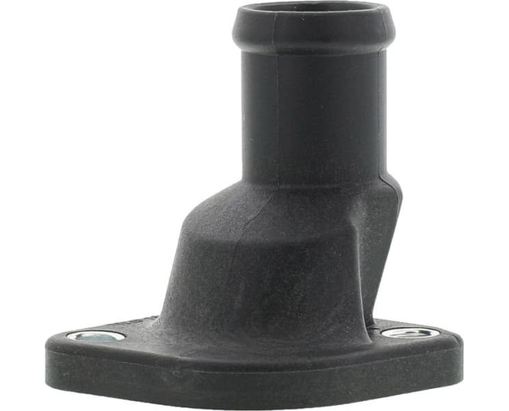 Coolant Flange CH9939 - image 3