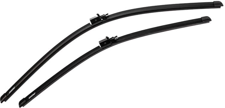 Wiper blade set, 2psc WM350450