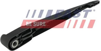 Wiper Arm, window cleaning FT93308 - image 2