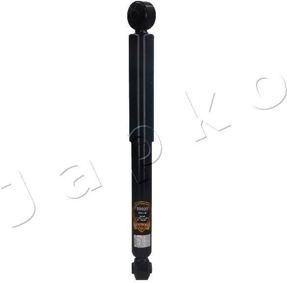 Shock Absorber MJ80035