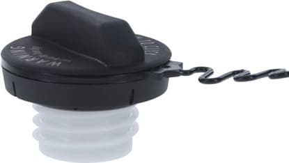 Cap, fuel tank MGC817T