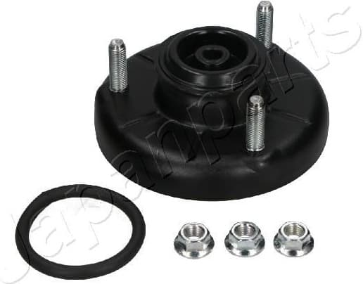 Suspension Strut Support Mount SM0298