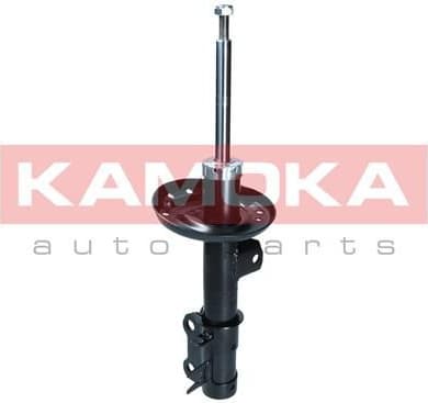 Shock Absorber 2000160