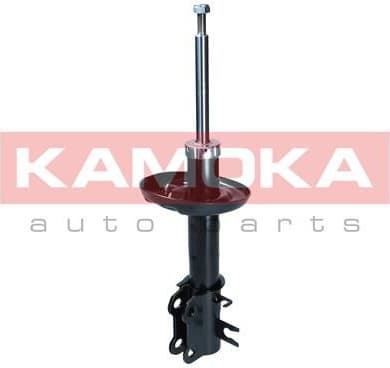 Shock Absorber 2000160 - image 4