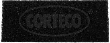 Filter, cabin air 80001585 - image 2