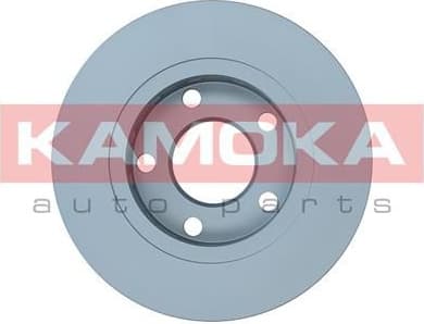 Brake Disc 103429 - image 2
