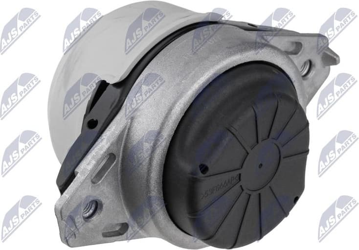 Mounting, engine ZPS-ME-077