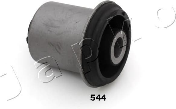 Mounting, control/trailing arm GOJ544