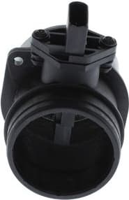Mass Air Flow Sensor 0 280 218 439 - image 3
