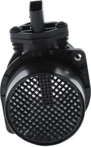 Mass Air Flow Sensor 0 280 218 439 - image 5