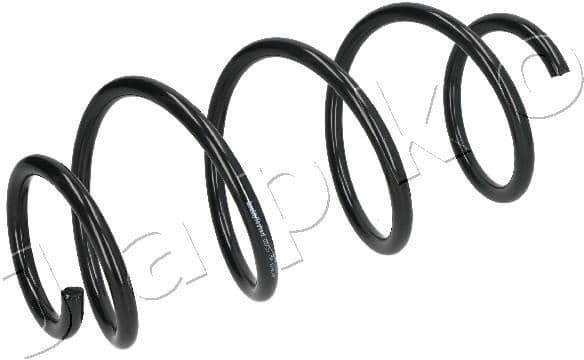 Suspension Spring ZCJ3427A