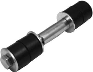 Link/Coupling Rod, stabiliser bar 00391612