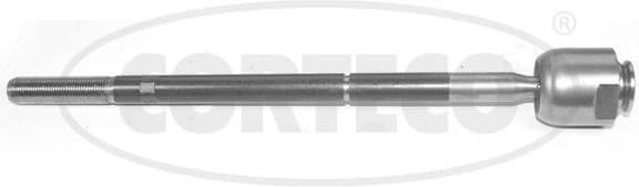 Inner Tie Rod 49397020 - image 2