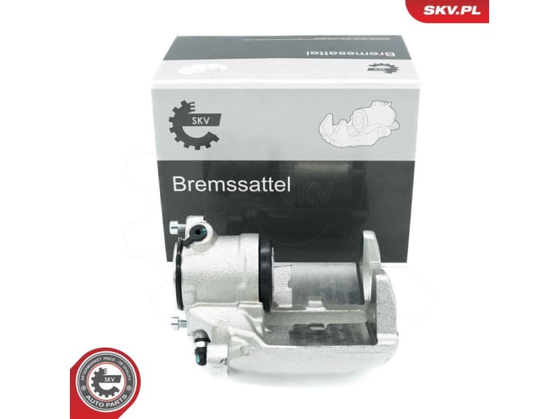 Brake Caliper 56SKV723