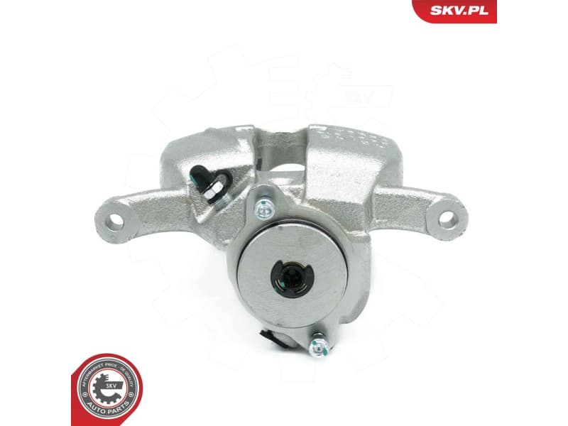 Brake Caliper 56SKV723 - image 3