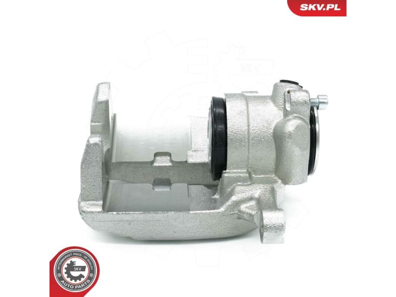 Brake Caliper 56SKV723 - image 4