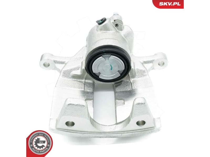 Brake Caliper 56SKV723 - image 5