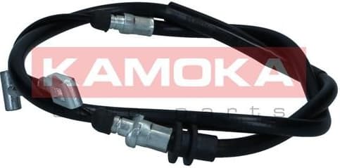 Cable Pull, parking brake 1190263 - image 2