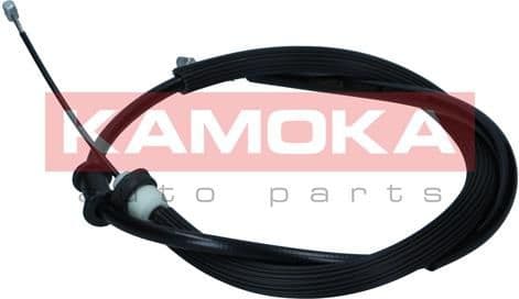 Cable Pull, parking brake 1190242 - image 3