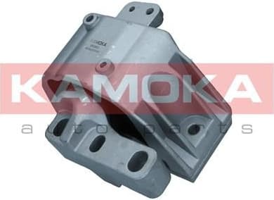 Mounting, engine 890863 - image 2