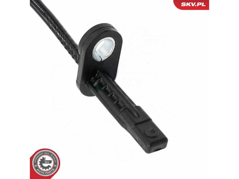 Sensor, wheel speed 06SKV541 - image 3
