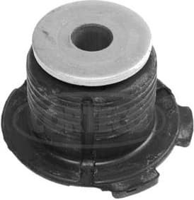 Bushing, axle beam 21652825 - image 2