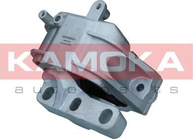 Mounting, engine 890742 - image 2