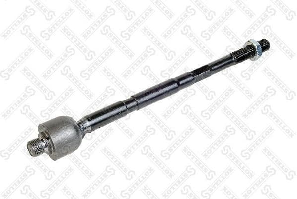 Inner Tie Rod 55-05413-SX