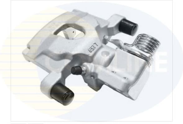 Brake Caliper CBC550R