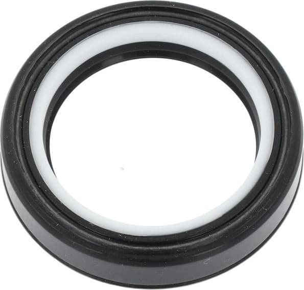 Shaft Seal, steering gear 01026516B - image 2