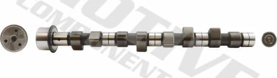 Camshaft T8052