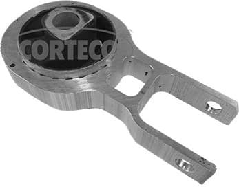 Mounting, engine 49374419 - image 2