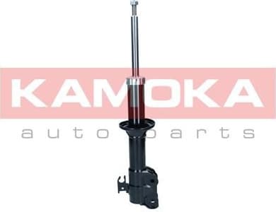 Shock Absorber 2001179