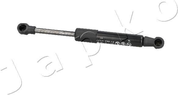 Gas Spring, boot/cargo area ZSJ03045