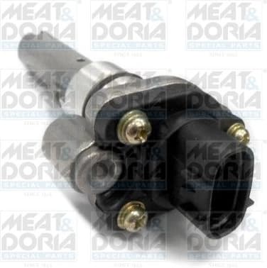 RPM Sensor, automatic transmission 87894