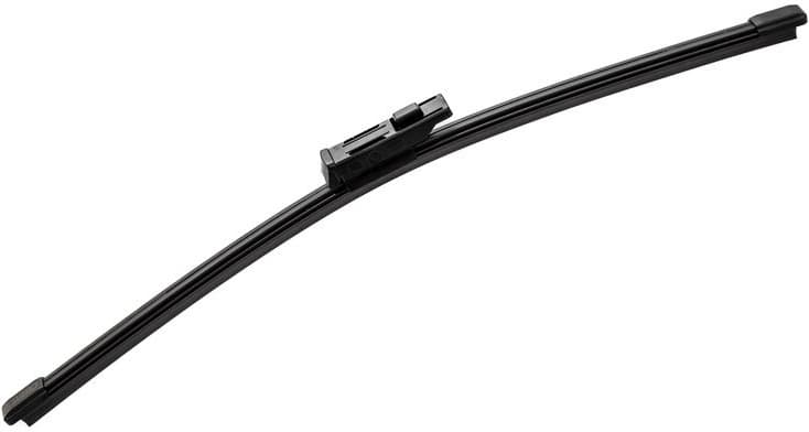 Wiper blade 1psc WR103330 - image 2