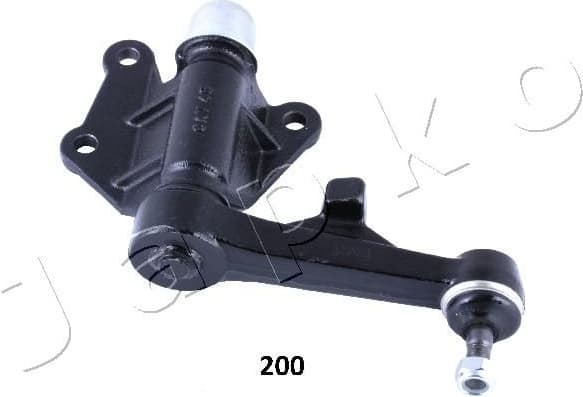 Steering Idler Arm 59200