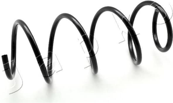 Suspension Spring ZCJ3927H
