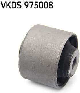 Axle Beam VKDS975008