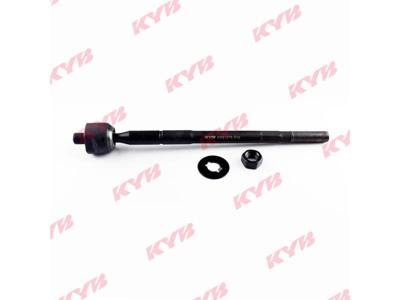 Inner Tie Rod KRE1078