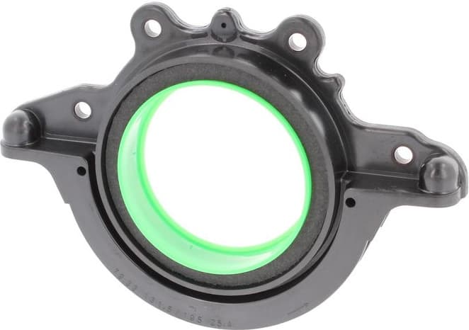 Shaft Seal, crankshaft 19036324B - image 3