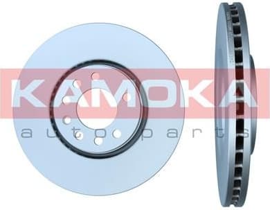 Brake Disc 103088 - image 2