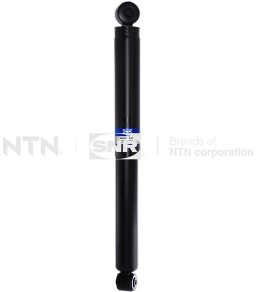 Shock Absorber SA9581113